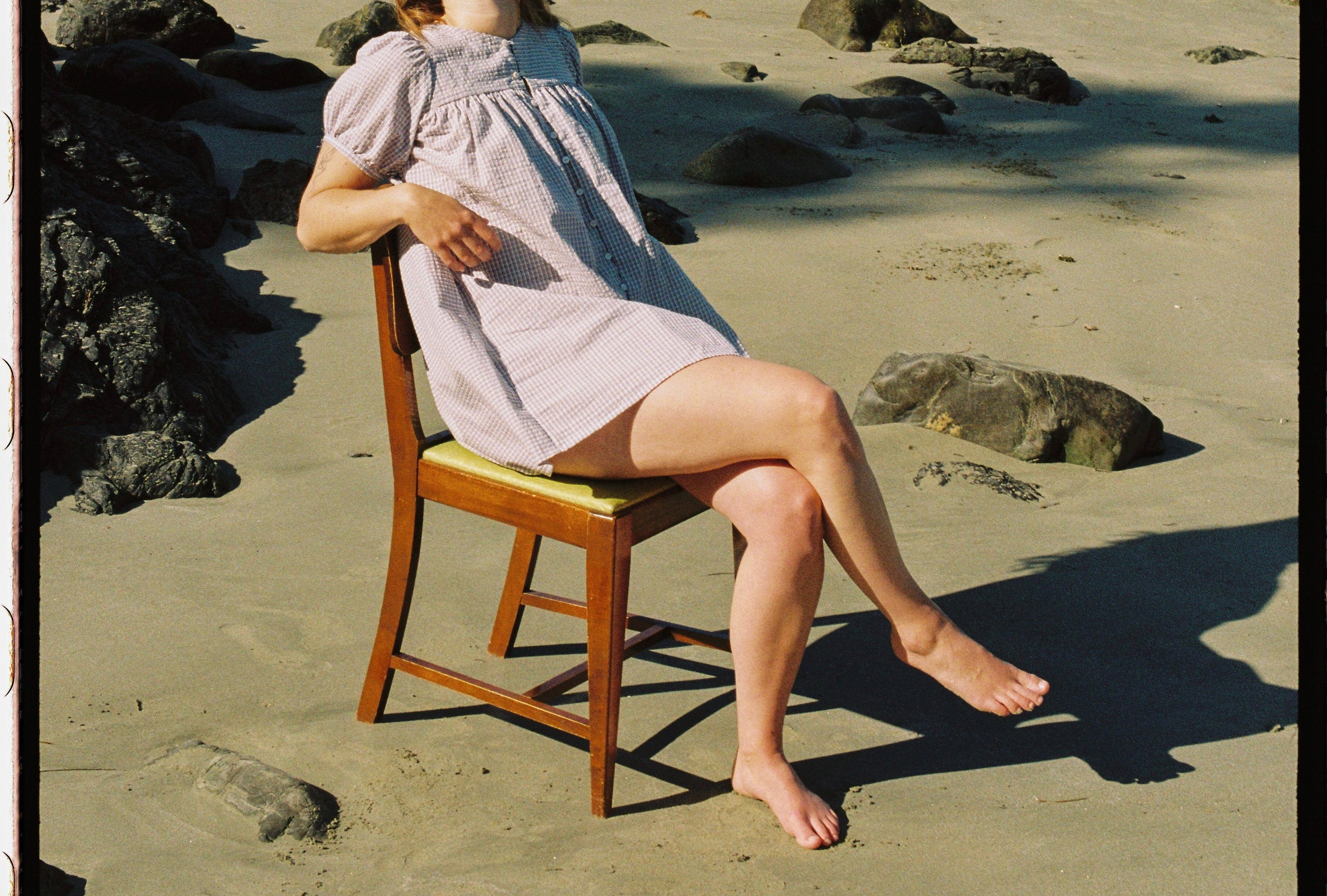 SUMMER DROP 01